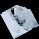 Image for article titled After 15 Years, A Massive Remnant Of Iceberg B-15 Remains Adrift